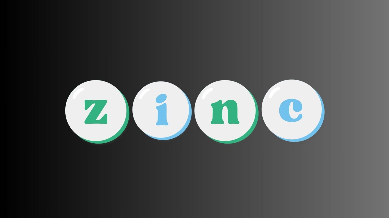 Zinc: Everything You Need to Know