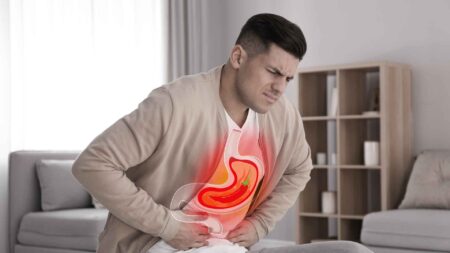 Best Home Remedies For Heartburn