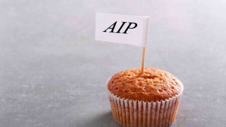 Easy AIP Diet Recipes