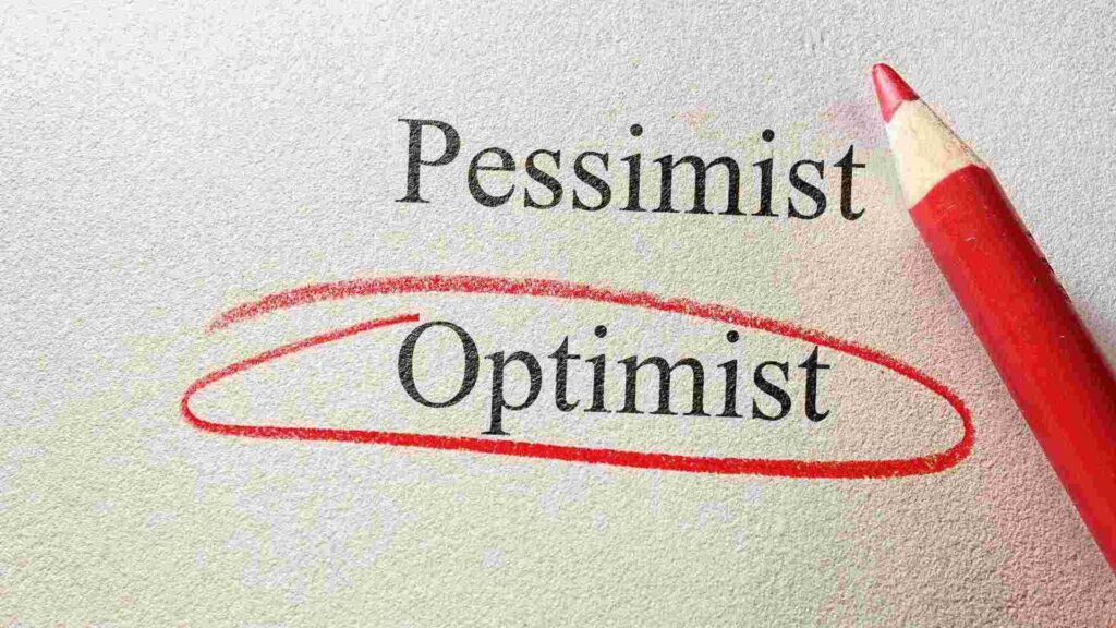 Ego Defense Function Of Attitude