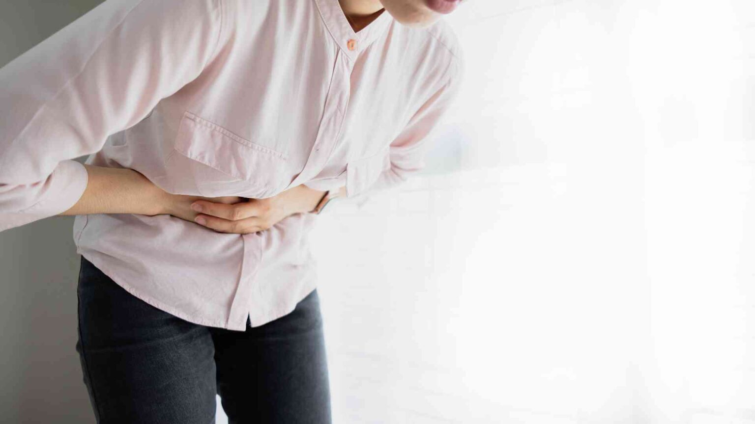 Can Anxiety Cause Diarrhea