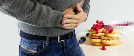 Home Remedies for Constipation